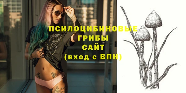 2c-b Абинск