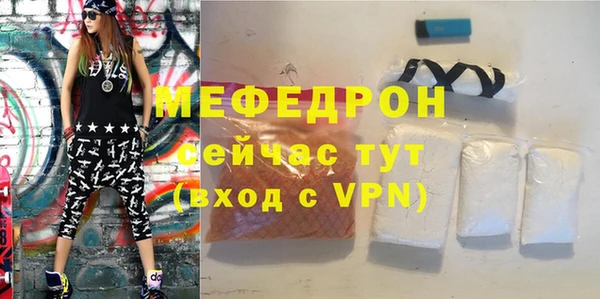 гашик Гатчина