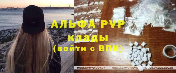 дурь Алексин
